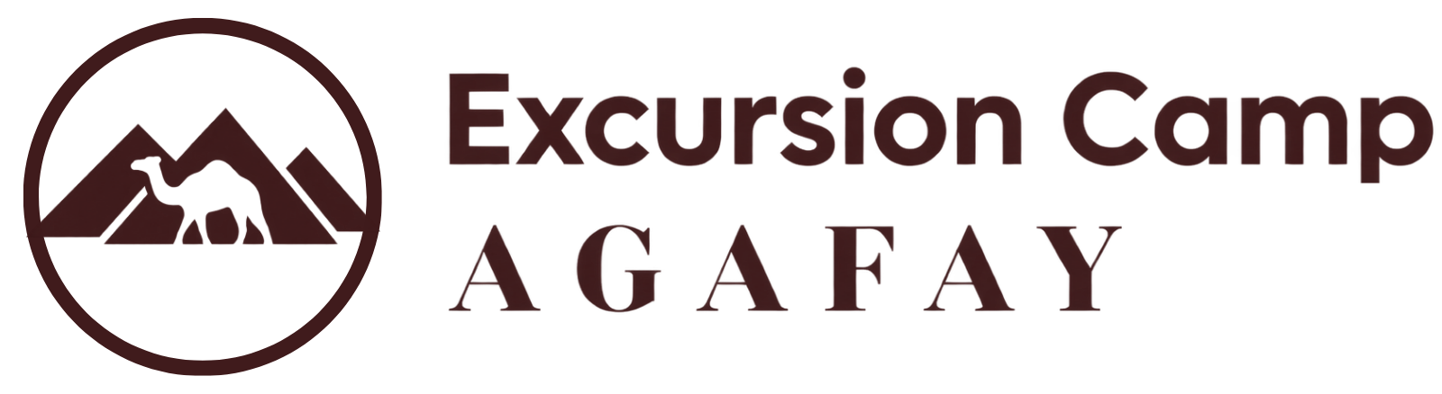agafayexcursioncamp.com